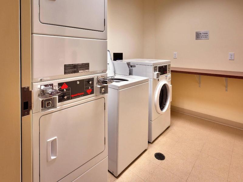Fairfield Inn & Suites Boise Nampa image