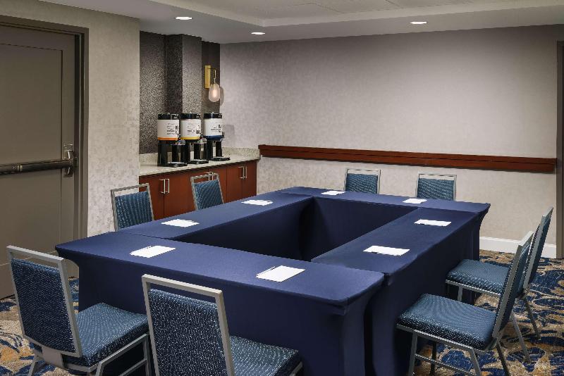Hampton Inn Washington, D.C./White House