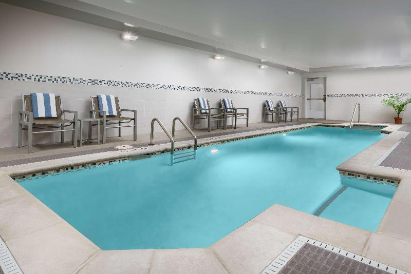 Hampton Inn Washington, D.C./White House