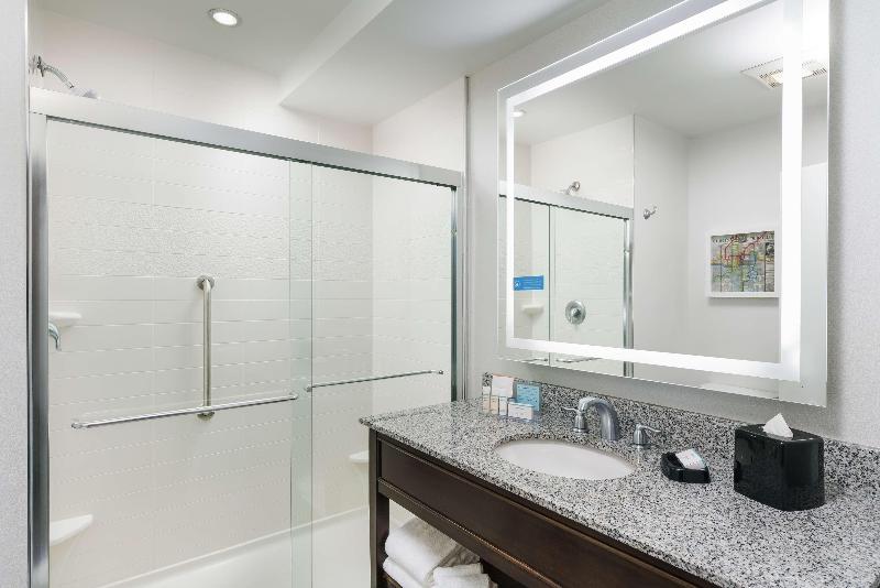 Hampton Inn Washington, D.C./White House