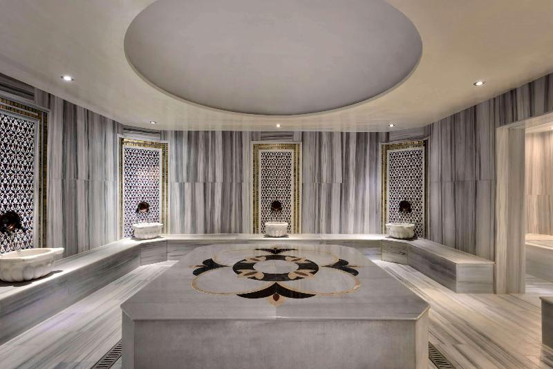 Ramada By Wyndham Cappadocia