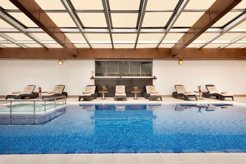 Ramada By Wyndham Cappadocia