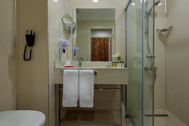Ramada By Wyndham Cappadocia