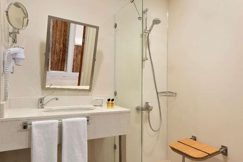 Ramada By Wyndham Cappadocia