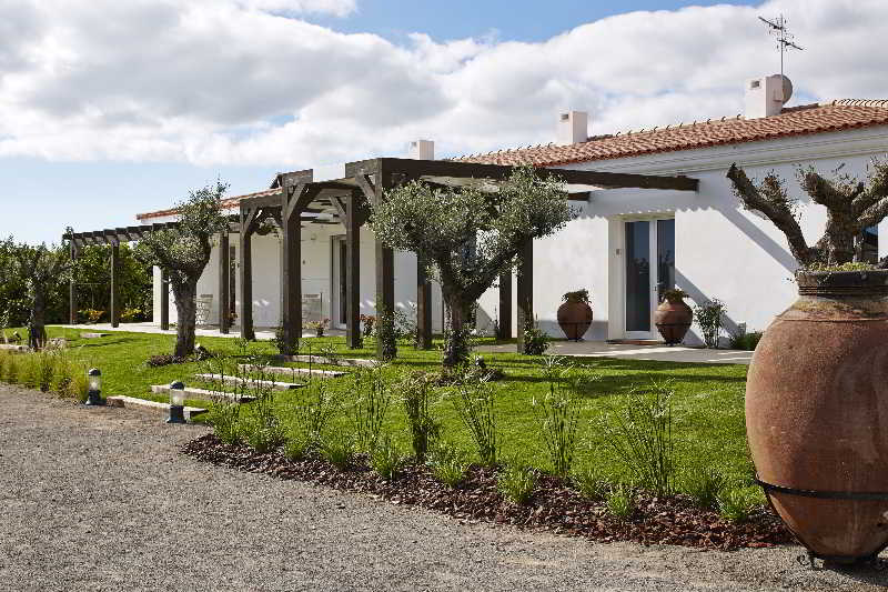 Quinta dos Perfumes image