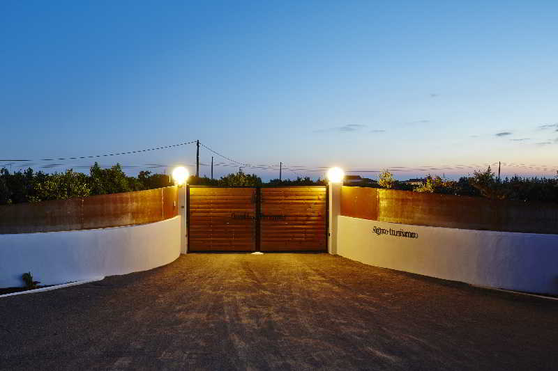 Quinta dos Perfumes image