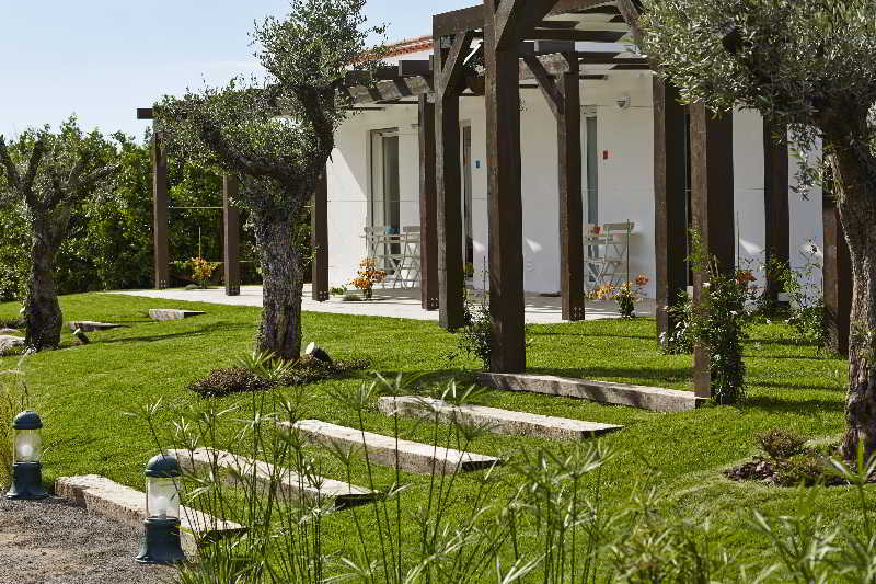 Quinta dos Perfumes image
