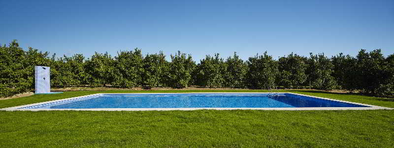 Quinta dos Perfumes image