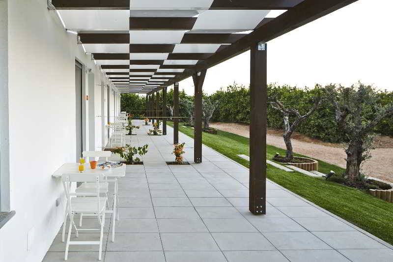 Quinta dos Perfumes image