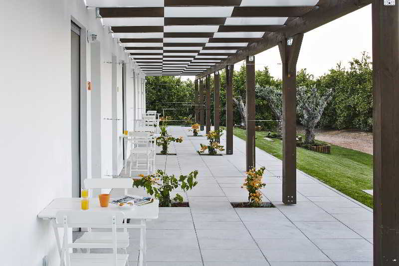 Quinta dos Perfumes image