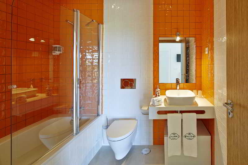 Quinta dos Perfumes image