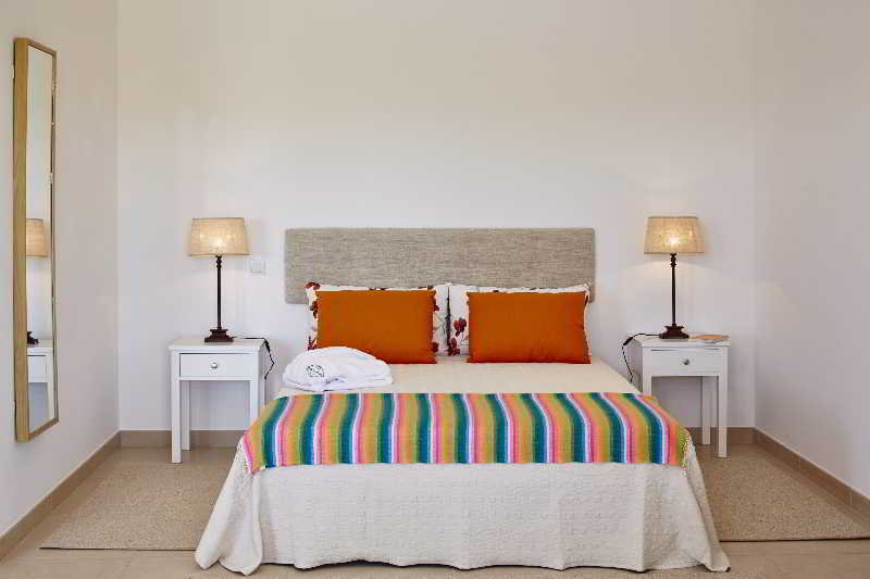 Quinta dos Perfumes image