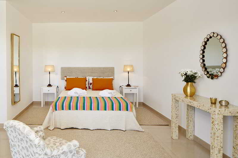 Quinta dos Perfumes image