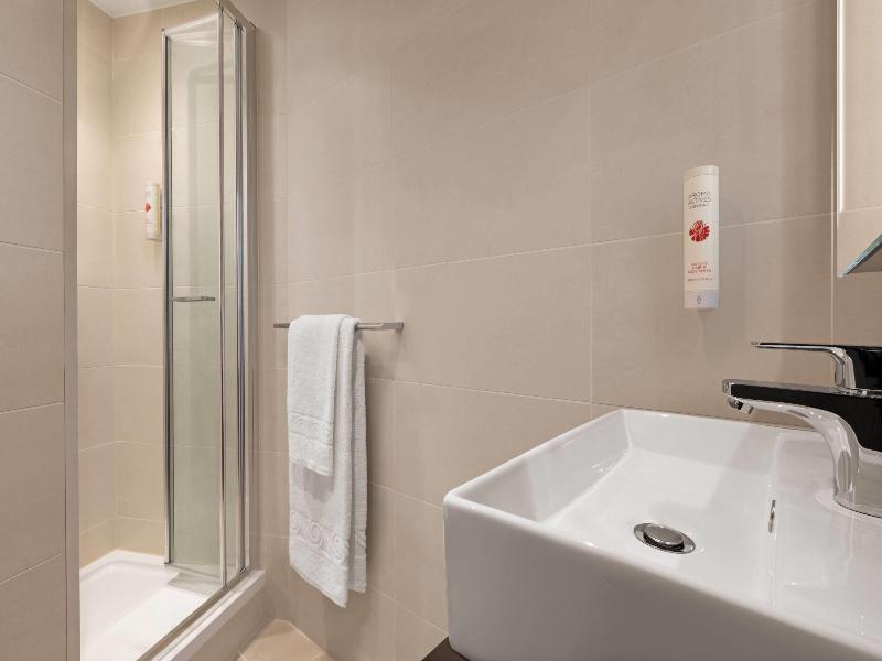 Ramada By Wyndham Cobham image
