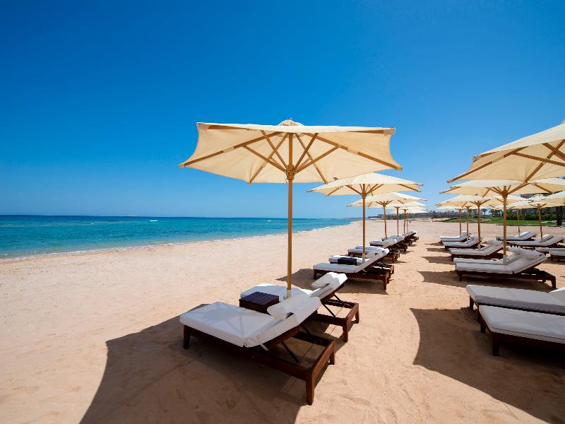 Baron Palace Sahl Hasheesh image