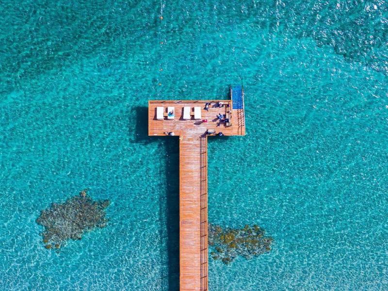 Baron Palace Sahl Hasheesh image