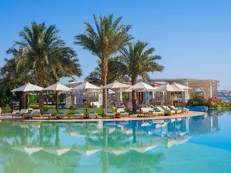Baron Palace Sahl Hasheesh image