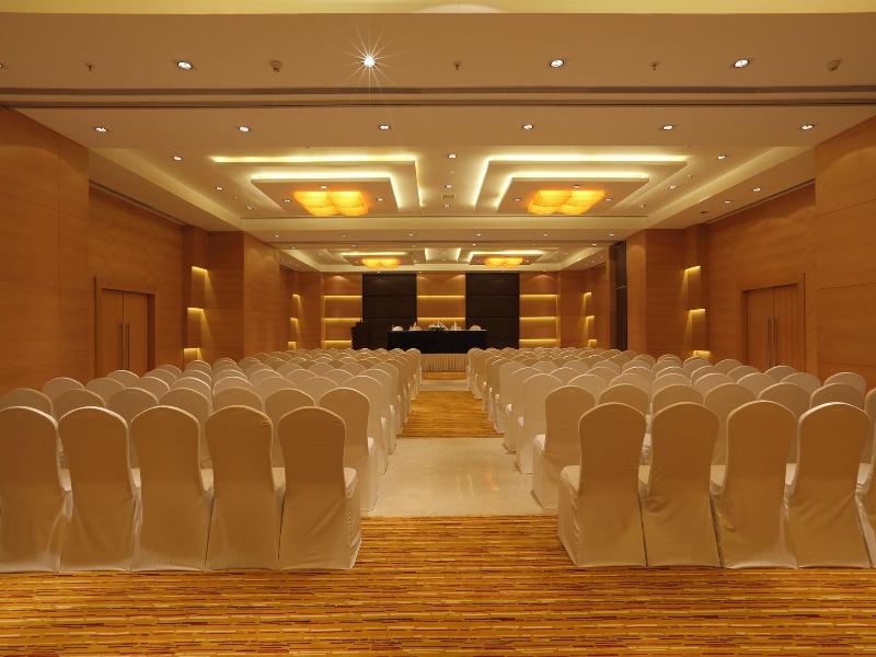 Mysore County Retreat image