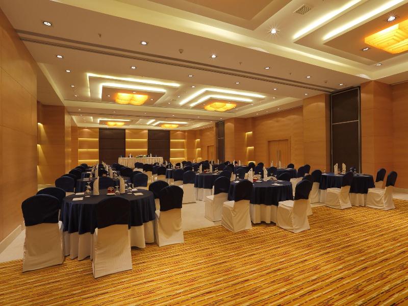 Mysore County Retreat image