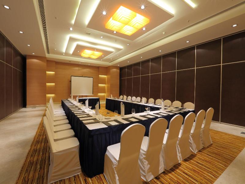 Mysore County Retreat image