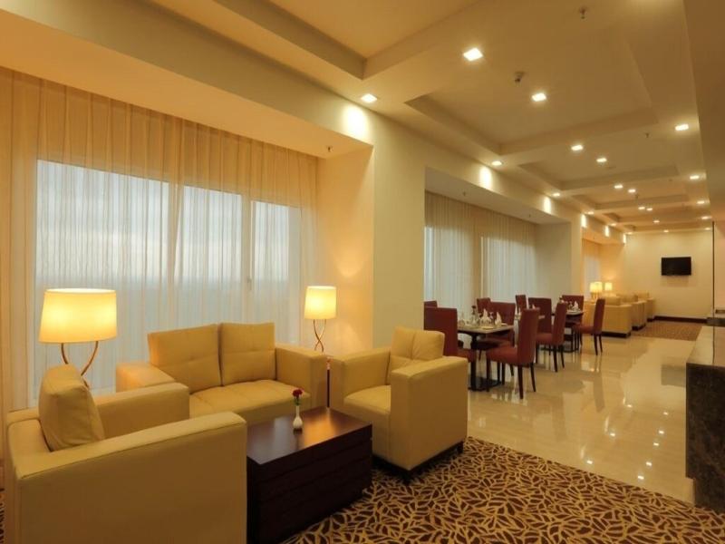 Mysore County Retreat image