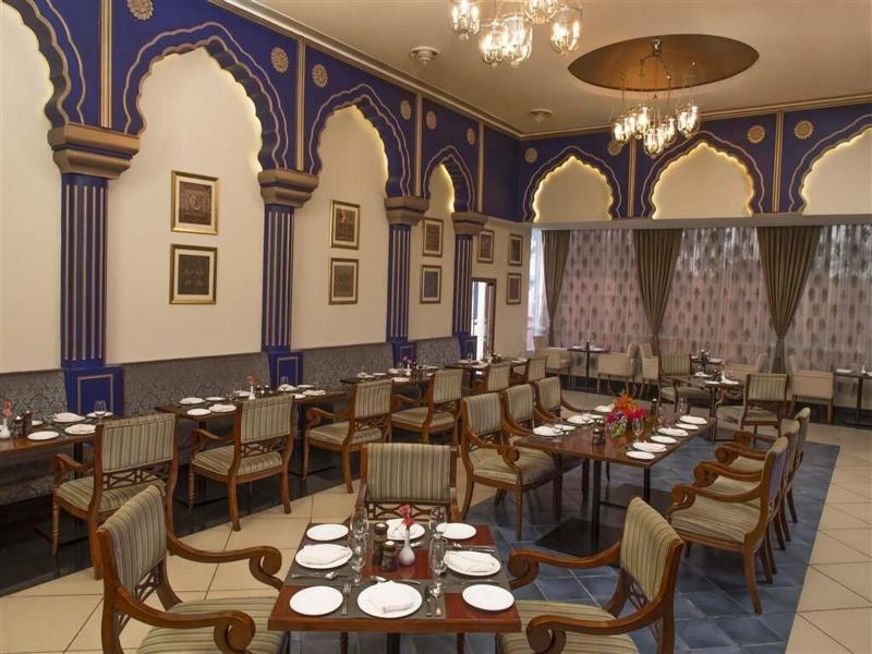 Mysore County Retreat image