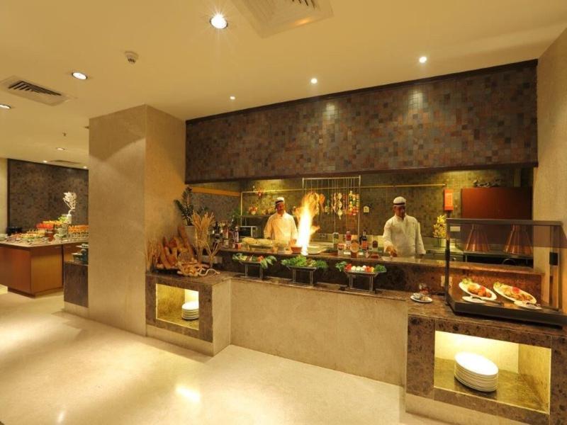 Mysore County Retreat image