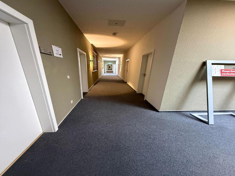 Pallas Hotel image