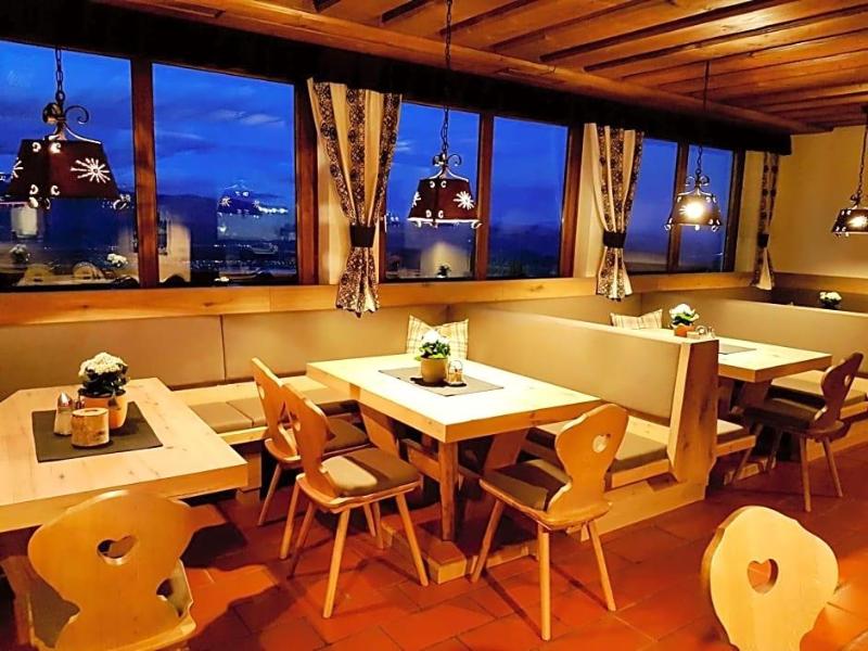 Baumgartnerhof image
