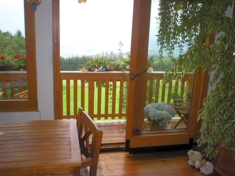Baumgartnerhof image