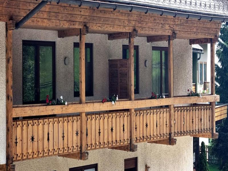 Baumgartnerhof image