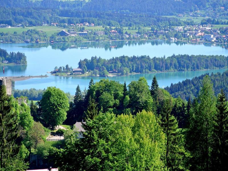 Baumgartnerhof image