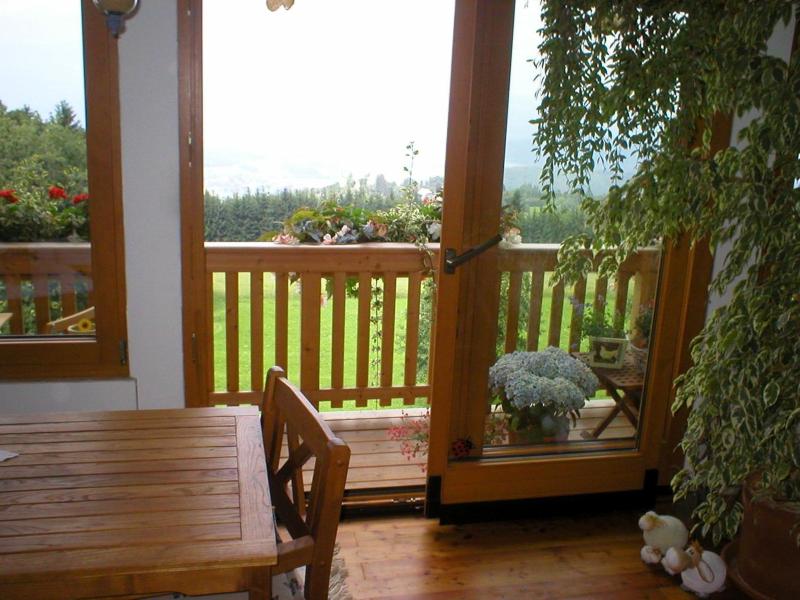 Baumgartnerhof image