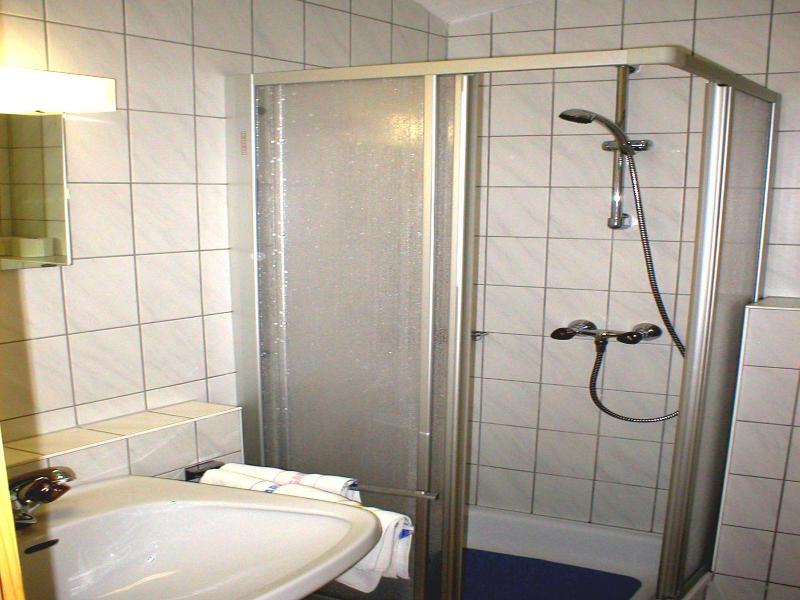 Baumgartnerhof image