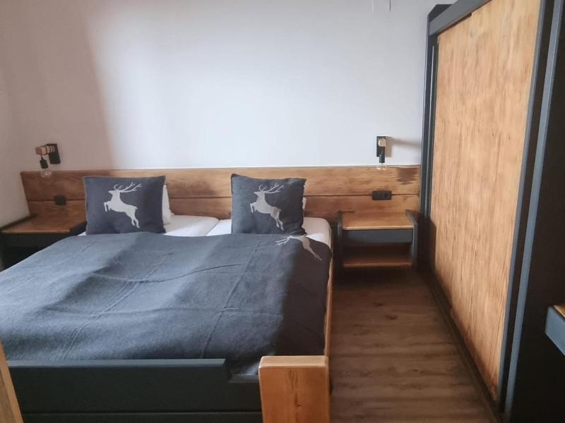 Baumgartnerhof image