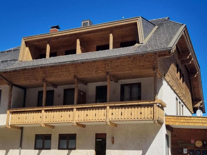 Baumgartnerhof image