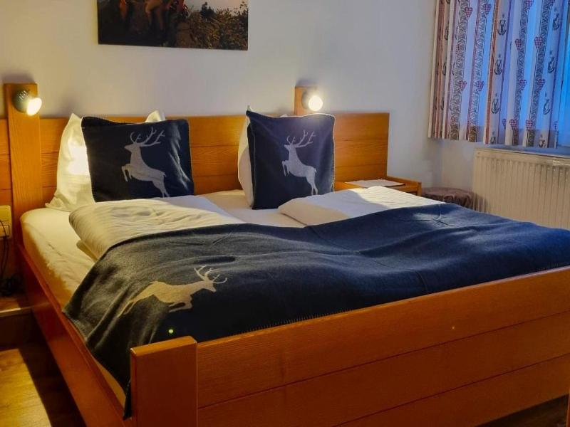 Baumgartnerhof image