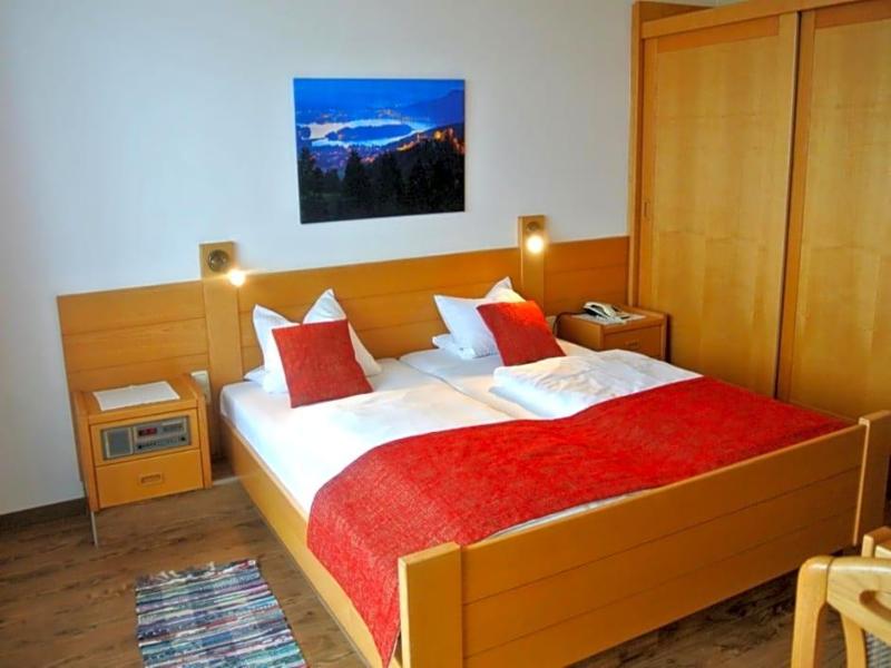 Baumgartnerhof image