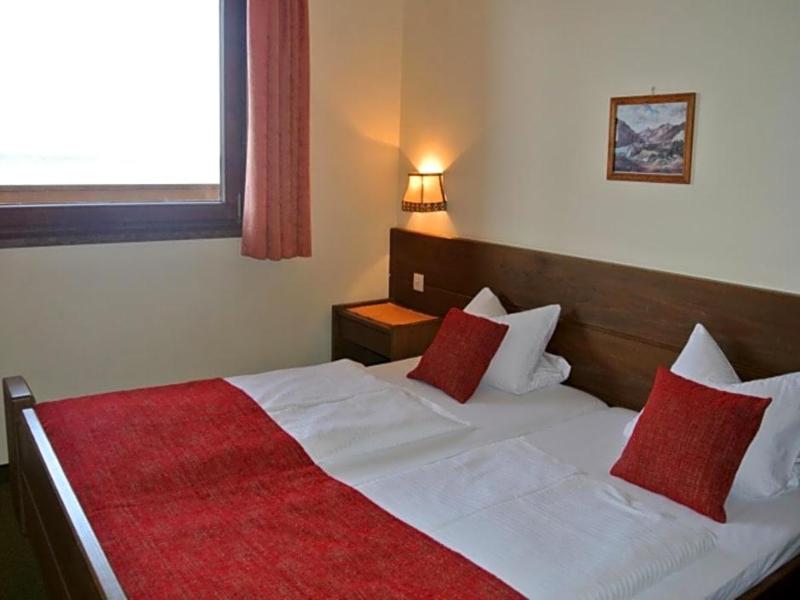 Baumgartnerhof image