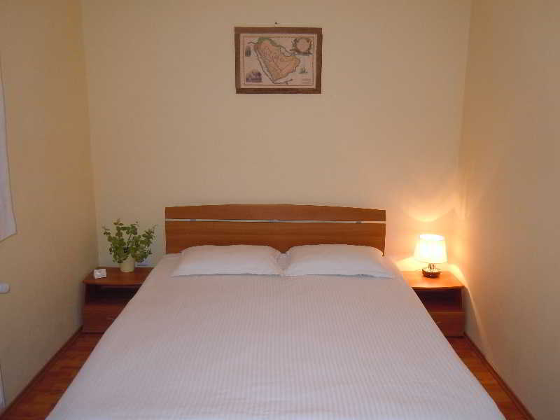 Belegania Villa