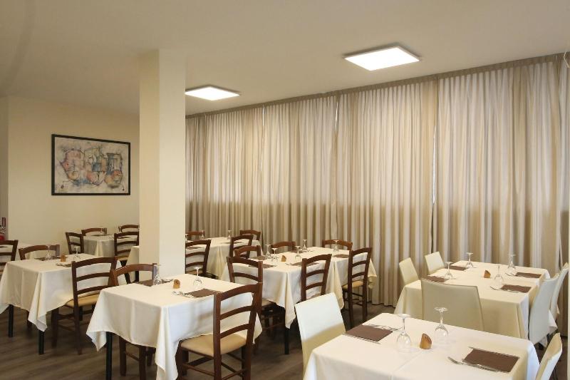 Hotel Soave image