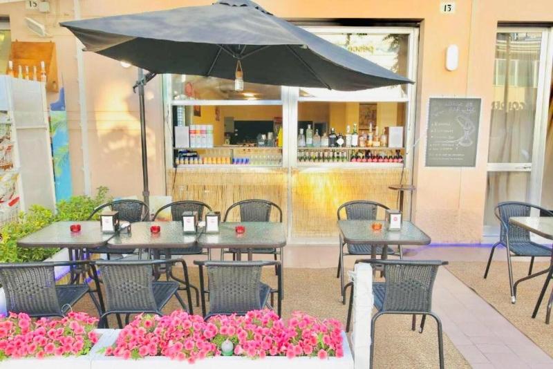 Hotel Soave image