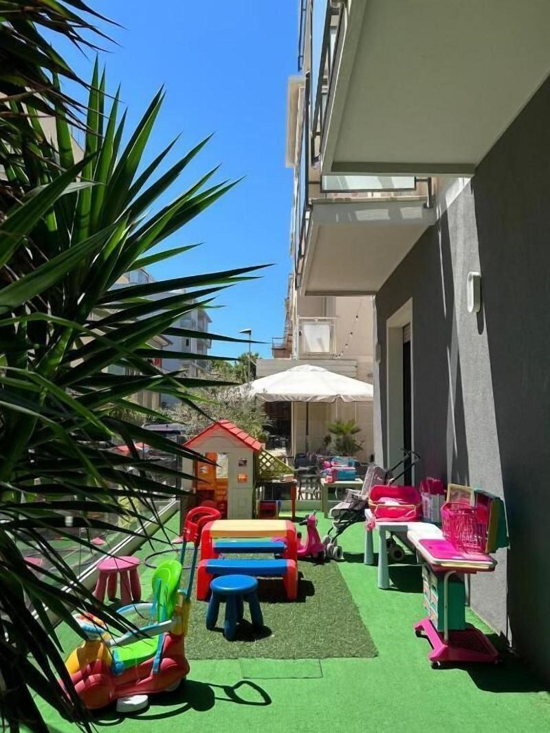 Hotel Soave image