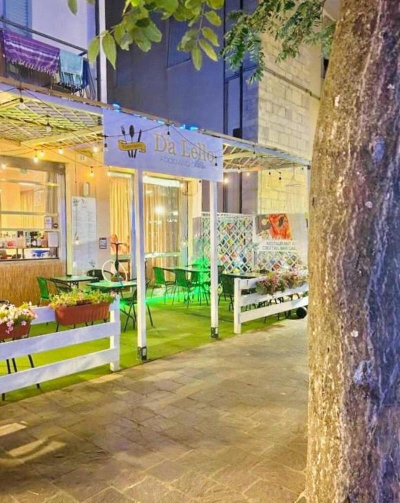 Hotel Soave image