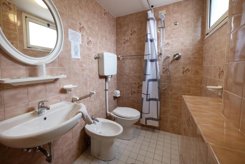 Hotel Giordo image