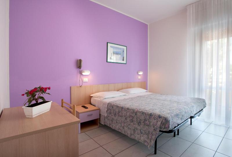 Hotel Giordo image