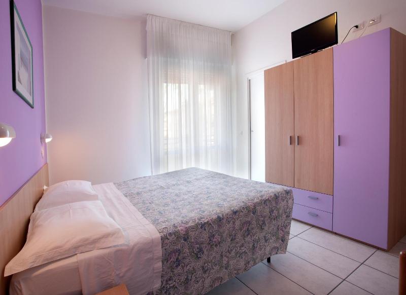 Hotel Giordo image