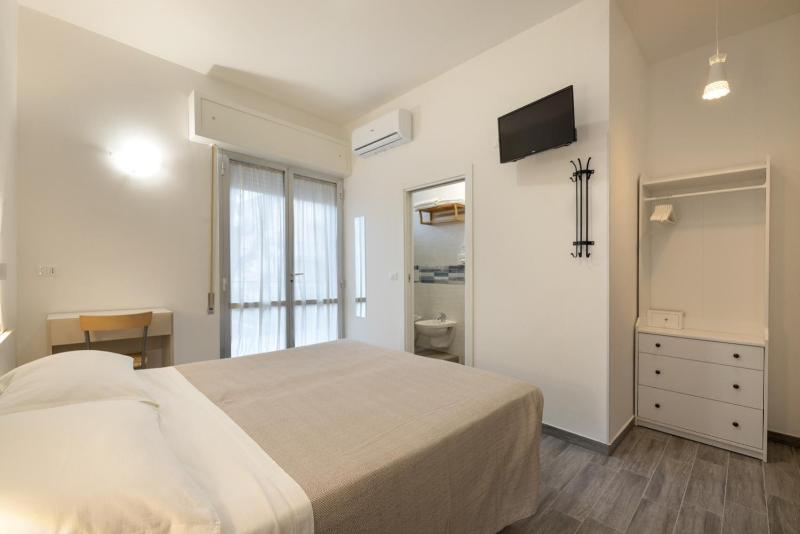 Hotel Giordo image