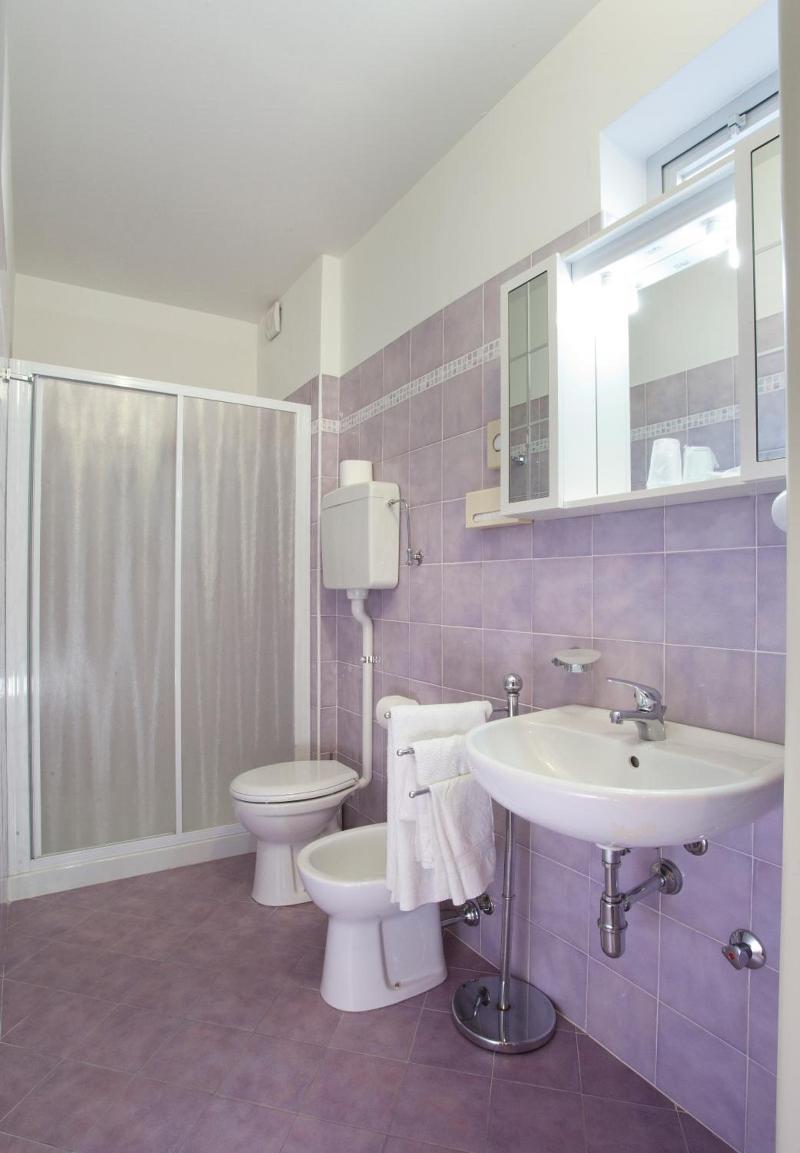 Hotel Giordo image