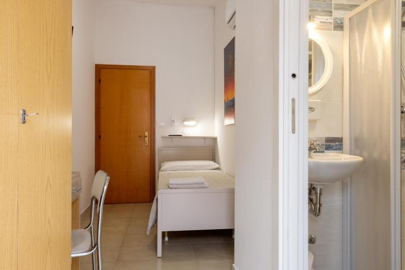 Hotel Giordo image